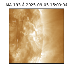 saia - 2025-09-05T15:00:04.847000