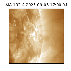 saia - 2025-09-05T17:00:04.843000