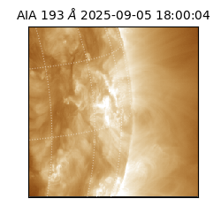 saia - 2025-09-05T18:00:04.843000