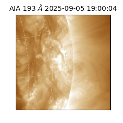 saia - 2025-09-05T19:00:04.843000