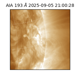 saia - 2025-09-05T21:00:28.846000