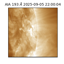 saia - 2025-09-05T22:00:04.835000