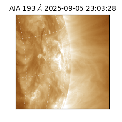 saia - 2025-09-05T23:03:28.846000