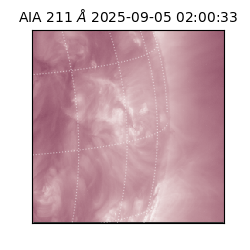 saia - 2025-09-05T02:00:33.626000