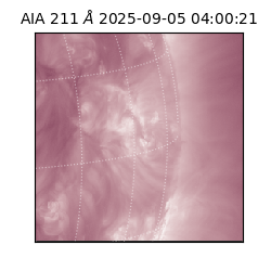 saia - 2025-09-05T04:00:21.640000