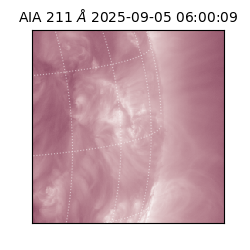 saia - 2025-09-05T06:00:09.631000