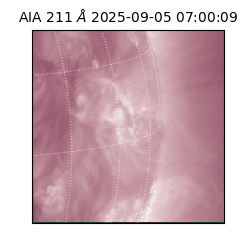 saia - 2025-09-05T07:00:09.632000