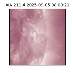 saia - 2025-09-05T08:00:21.626000