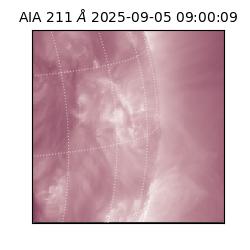 saia - 2025-09-05T09:00:09.618000