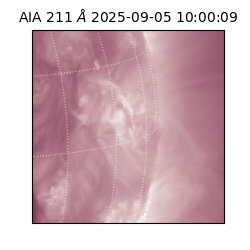 saia - 2025-09-05T10:00:09.626000