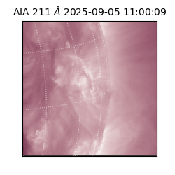 saia - 2025-09-05T11:00:09.626000