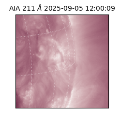 saia - 2025-09-05T12:00:09.626000