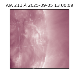 saia - 2025-09-05T13:00:09.622000