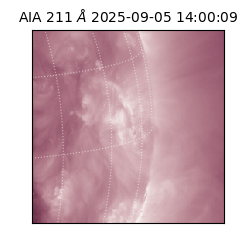 saia - 2025-09-05T14:00:09.627000