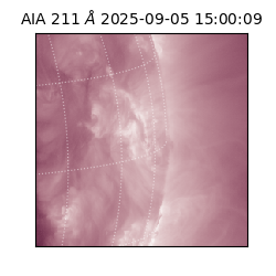 saia - 2025-09-05T15:00:09.626000