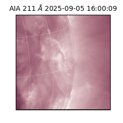 saia - 2025-09-05T16:00:09.630000