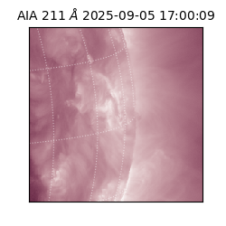 saia - 2025-09-05T17:00:09.626000