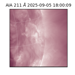 saia - 2025-09-05T18:00:09.626000