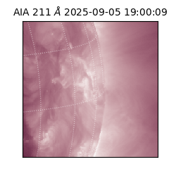 saia - 2025-09-05T19:00:09.629000