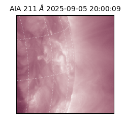 saia - 2025-09-05T20:00:09.626000