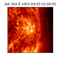 saia - 2025-09-05T01:00:05.130000