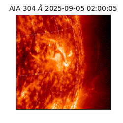 saia - 2025-09-05T02:00:05.130000