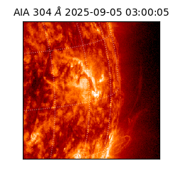 saia - 2025-09-05T03:00:05.130000