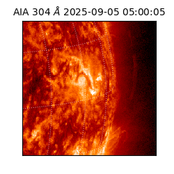 saia - 2025-09-05T05:00:05.130000