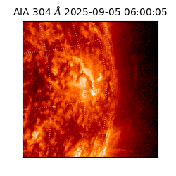 saia - 2025-09-05T06:00:05.133000