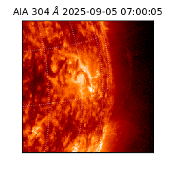 saia - 2025-09-05T07:00:05.134000