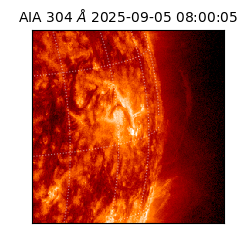 saia - 2025-09-05T08:00:05.130000