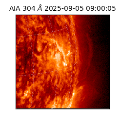 saia - 2025-09-05T09:00:05.130000