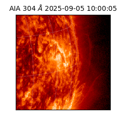 saia - 2025-09-05T10:00:05.130000