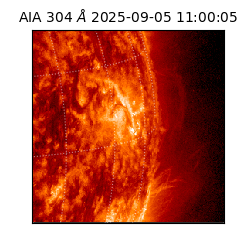 saia - 2025-09-05T11:00:05.130000