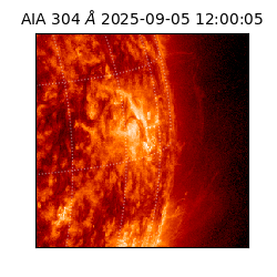 saia - 2025-09-05T12:00:05.146000