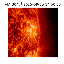 saia - 2025-09-05T14:00:05.138000