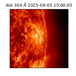 saia - 2025-09-05T15:00:05.130000