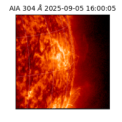 saia - 2025-09-05T16:00:05.133000