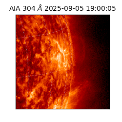 saia - 2025-09-05T19:00:05.131000