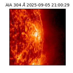 saia - 2025-09-05T21:00:29.122000