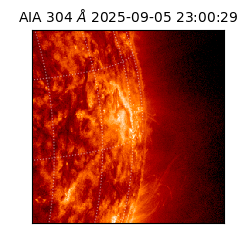 saia - 2025-09-05T23:00:29.130000