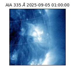 saia - 2025-09-05T01:00:00.626000