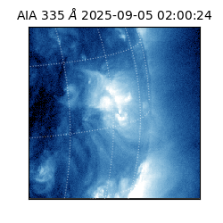 saia - 2025-09-05T02:00:24.625000