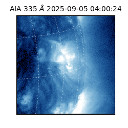 saia - 2025-09-05T04:00:24.622000