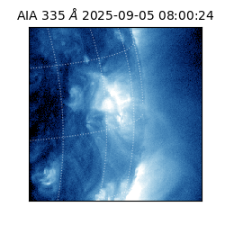 saia - 2025-09-05T08:00:24.632000