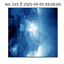 saia - 2025-09-05T09:00:00.632000