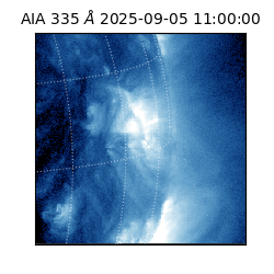 saia - 2025-09-05T11:00:00.633000