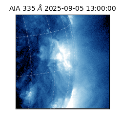 saia - 2025-09-05T13:00:00.632000