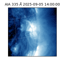 saia - 2025-09-05T14:00:00.632000