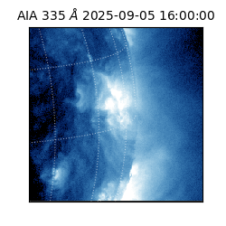 saia - 2025-09-05T16:00:00.618000